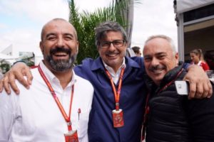 Il futuro della Formula 1 trasmessa in diretta sulla Rai è incerto, ma gli appassionati non si arrendono e fanno circolare una petizione!
