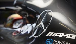La Mercedes è vicina a produrre un motore di Formula 1 in grado di fornire una potenza di 1000 CV, secondo il suo responsabile dei motori, Andy Cowell