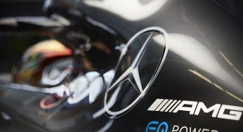 Formula 1 | Il team Mercedes ammette una certa “confusione” nella messa a punto della vettura 2017