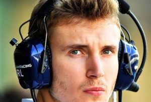 Sergey Sirotkin sembra essere il favorito per affiancare Lance Stroll in Williams nel 2018, ma manca ancora l'ufficialità