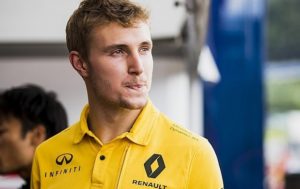 Secondo il capo della Renault, Sergey Sirotkin merita l'opportunità di avere un posto da titolare in F1, grazie anche ai miglioramenti effettuati con la Renault