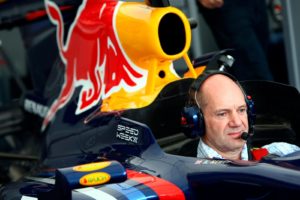 f1-2017-adrian-newey