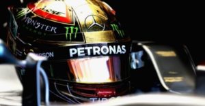 f1 2017 lewis hamilton