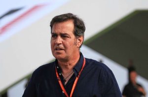 f1 2017 pascal picci