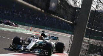 Stagione 2018: Hamilton ancora il favorito dei bookmakers