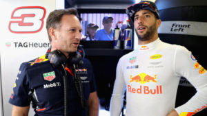 ricciardo red bull rinnovo