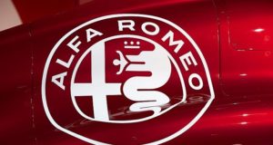 Sergio Marchionne, CEO di Fiat Chrysler Automobiles, ha ammesso che c'è interesse ad inserire uno dei marchi di FCA nella serie Verizon IndyCar. L’Alfa Romeo in Indycar è un’idea che gli piace parecchio. Ma ci sono già stati contatti tra la Fiat Chrysler Automobiles e l’Indycar?