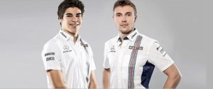 Giancarlo Minardi esprime la sua opinione sulla giovane coppia di piloti del team Williams per il 2018. Lavorare con i giovani l'affascina, ma la poca esperienza potrebbe creare problemi in casa Williams?