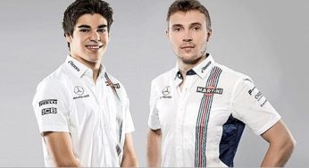 Formula 1 | Giancarlo Minardi intrigato dai piloti Williams