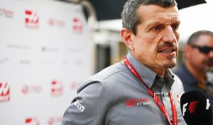 Secondo Gunther Steiner, probabilmente la Haas ha compromesso la sua stagione di Formula 1 del 2017 per spostare l'attenzione sulla vettura del 2018 troppo presto. Tempismo sbagliato? Come andrà la stagione 2018 alla Haas?