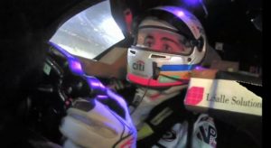 L'avventura di Fernando Alonso per la 24 Ore di Daytona termina con quasi due ore di anticipo. Nonostante i problemi riscontrati, lo spagnolo è soddisfatto di ciò che ha imparato e ringrazia i fan che lo seguono con passione e dedizione
