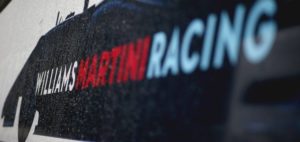 La Williams batte tutti sul tempo e presenta la sua monoposto per il 2018, il 15 febbraio, in occasione di un evento a Londra