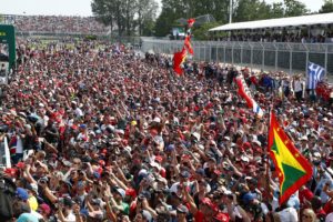 Il nuovo approccio di Liberty Media piace al promotore del Gran Premio del Canada Francois Dumontier, che però si trova in disaccordo totale con l'eventuale cancellazione del venerdì di prove libere. Come sarebbe la Formula 1 senza le prove del venerdì?