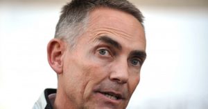 Secondo un’indiscrezione rivelata da Motorsport.com, l'ex CEO della McLaren, Martin Whitmarsh, tornerà ad avere un ruolo in Formula 1. Sembra che abbia accettato una posizione di consulenza temporanea con la FIA