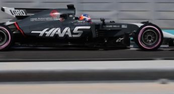 Formula 1 | Secondo Gunther Steiner, nessun pilota americano è pronto per la F1 ora!