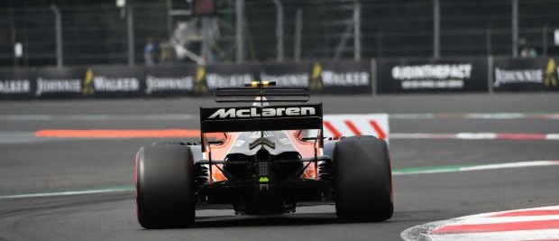 Zak Brown si aspetta che il motore Renault li riporti sul podio nel 2018 e spiega come la mancanza di risultati abbia fatto perdere gli sponsor storici alla McLaren