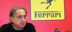 Si ha davvero la certezza che Sergio Marchionne non vorrebbe un leader come Niki Lauda all’interno del team? Le sue dichiarazioni questo fanno capire, ma secondo molti, con Niki Lauda al comando la stagione 2017 avrebbe avuto un risvolto sicuramente positivo