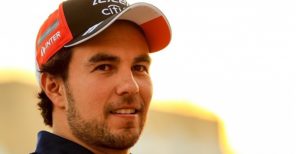 Sergio Perez ammette che la sua prestazione nel Campionato del Mondo di Formula 1 del 2018, sarà cruciale nel determinare se otterrà un posto in un top team nel 2019. Lui è pronto e sente di avere l’esperienza necessaria adesso