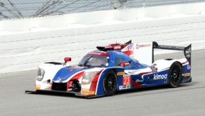 alonso daytona 2018