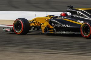 budkowski renault