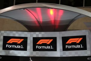 f1 2018 logo f1