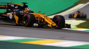 renault vuole uno junior team