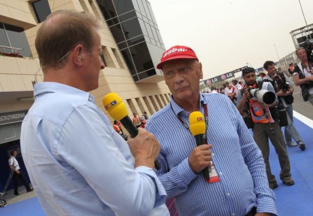 rtl gp 2018