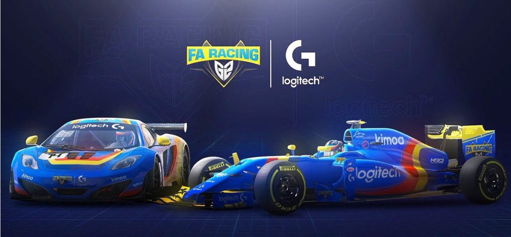 Fernando Alonso entusiasta per l'annuncio di nuovi talenti per il suo team FA Racing G2! Ma quando si potrà vederli in azione? L'attesa è veramente breve
