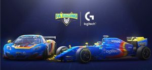 Fernando Alonso entusiasta per l'annuncio di nuovi talenti per il suo team FA Racing G2! Ma quando si potrà vederli in azione? L'attesa è veramente breve