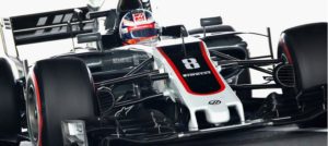 Gene Haas cerca di spiegare il punto di vista di Gunther Steiner per evitare ulteriore polemiche, affermando anche di non essere contrario all'arrivo di un pilota americano nel suo team, seppur ha spiegato che non è così semplice abituarsi ai ritmi della Formula 1