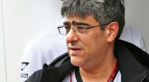 In casa McLaren regna l'ottimismo, non solo per quanto riguarda la qualità delle prestazioni per il 2018, ma anche perché crede che avrà voce in capitolo per il propulsore Renault del 2018 e 2019. Troppo ottimismo e fiducia, oppure sarà davvero così?