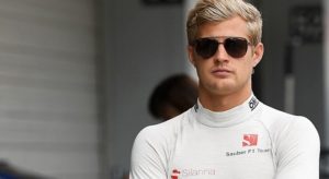 Marcus Ericsson non ha dubbi sul fatto che la nuova Sauber targata Alfa Romeo, farà un importante passo in avanti nelle prestazioni quest'anno