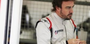 Nelson Piquet Jr. parla di Fernando Alonso e della sua partecipazione al WEC. Secondo lui, l'asturiano vincerà la 24 Ore di Le Mans