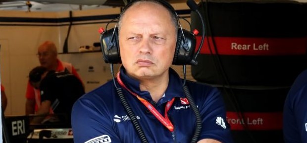 Le ultime decisioni prese da Liberty Media hanno creato non poche polemiche, ma secondo Fred Vasseur, tutto questo non potrà mai stravolgere totalmente la Formula 1!