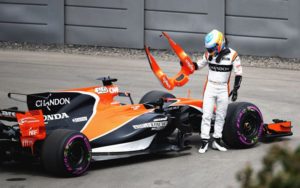 alonso mclaren 2017