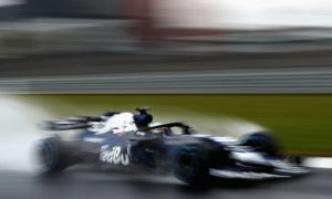 f1 2018 daniel ricciardo