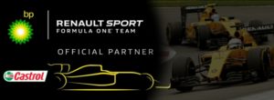 f1 2018 renault