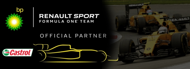 f1 2018 renault