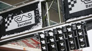 f1 2018 test day 3