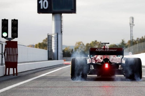 L'influenza dell'Alfa Romeo nel team Sauber è destinata ad aumentare, in seguito all'estensione dell'accordo anche sotto un punto di vista tecnico.