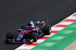 hartley toro rosso honda