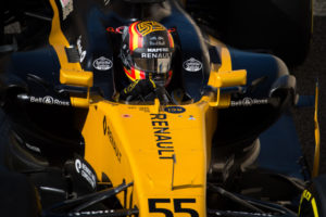 renault motori 2021