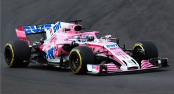 Formula 1 | Force India: cercasi acquirenti per evitare la bancarotta!