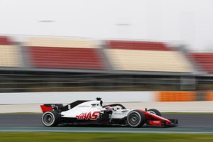 Analisi team centro gruppo preview 2018