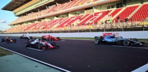I pronostici della redazione