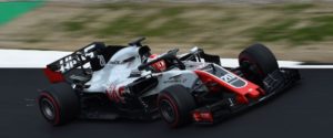 Kevin Magnussen è soddisfatto dei test pre-campionato effettuati ed è pronto per iniziare la stagione. Gunther Steiner spera di ripetere la giornata produttiva odierna, anche domani. Che stagione sarà per la Haas?