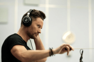 brian tyler colonna sonora