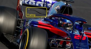 Formula 1 | Tost: “Siamo nella miglior situazione di sempre”