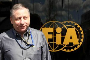 Formula 1 | La FIA approverebbe un calendario di 23 gare