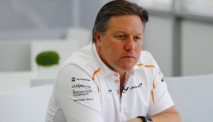 f1 mclaren renault zak brown 2018
